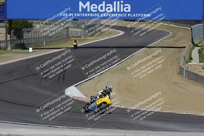media/Mar-17-2024-Fastrack Riders (Sun) [[c7d6f8c14c]]/Level 1/Turn 5/